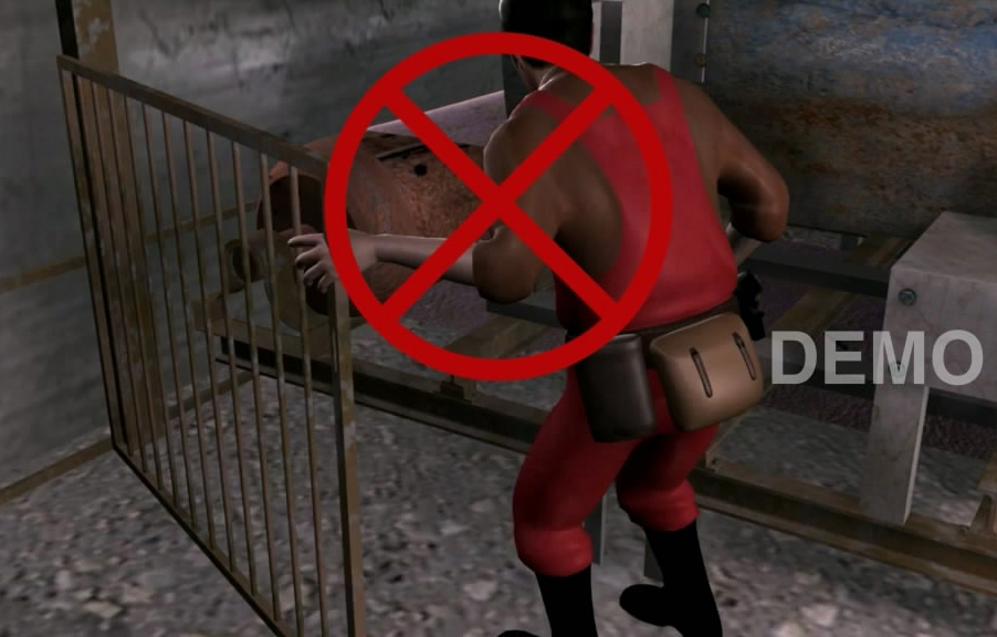 工業(yè)事故預(yù)警三維模擬動畫制作